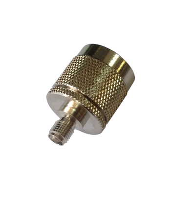 Переходник SN-321