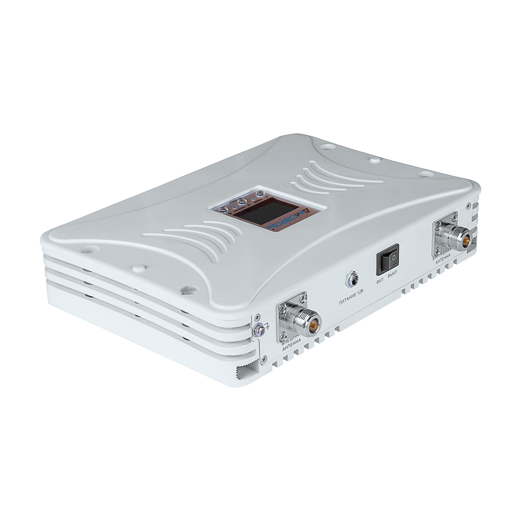 Репитер SMART DS-1800/2100/2600-23