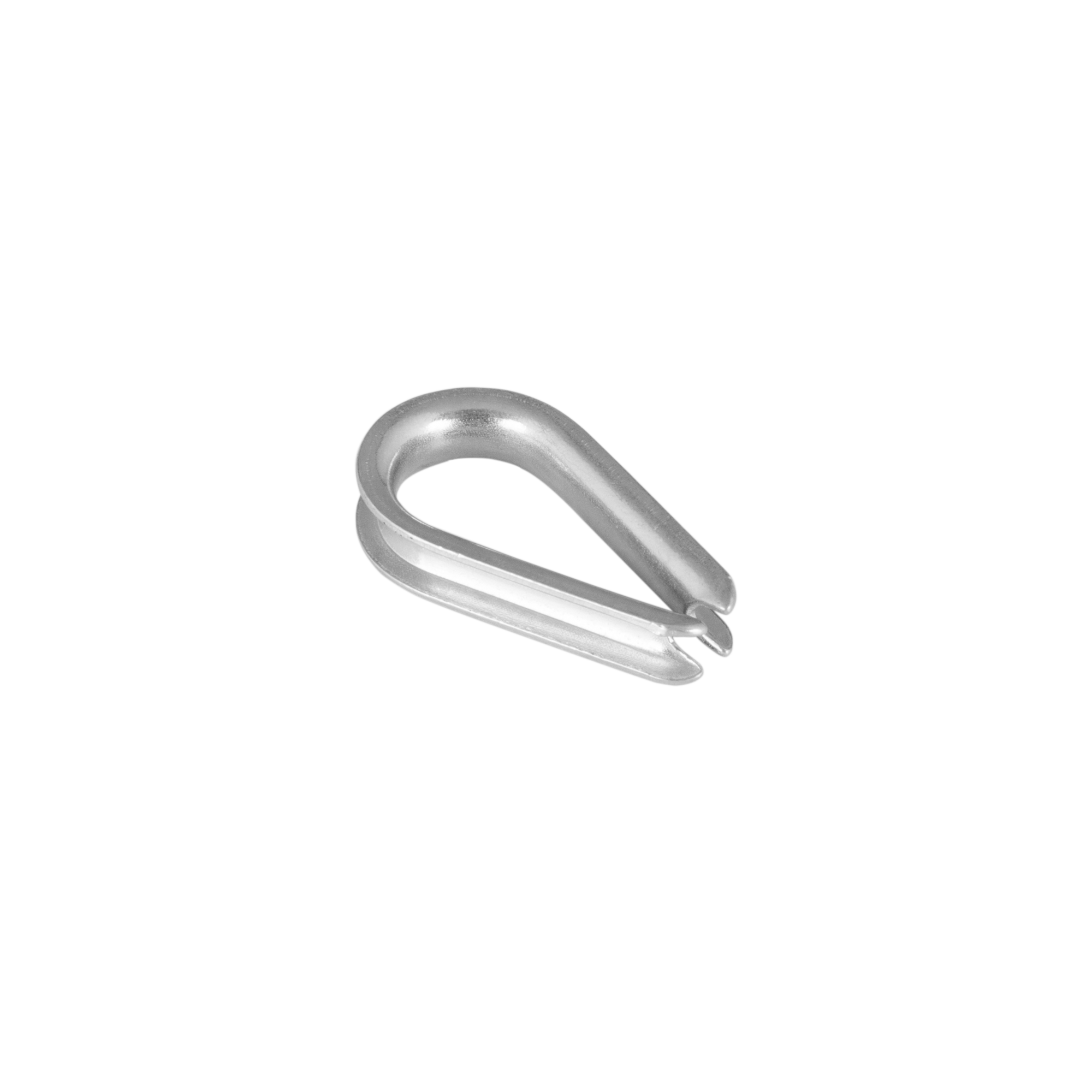 Коуш DIN 6899 М4