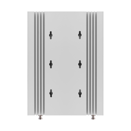 Репитер DS-5band-27