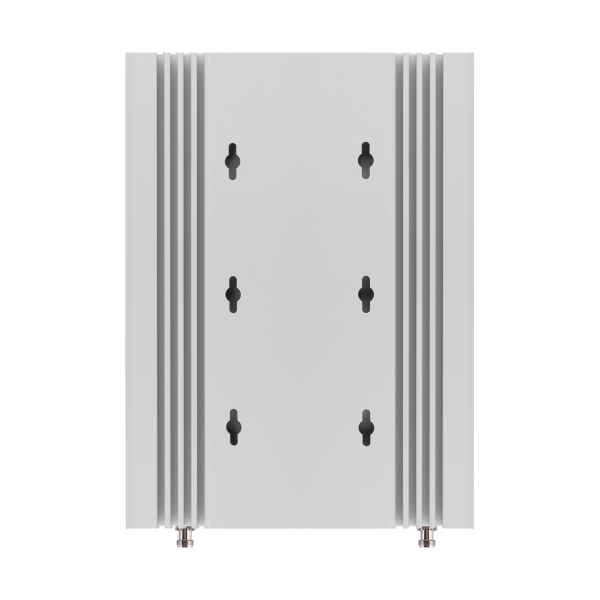 Репитер DS-5band-27