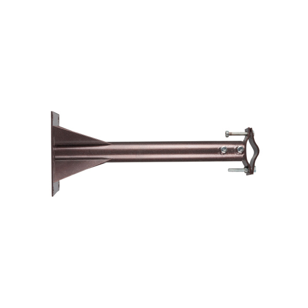 Вынос телескопический BТ-500-900-65