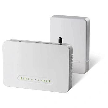Усилитель сигнала Триколор DS-2100-kit направленная, однодиапазонная [046/91/00050419]