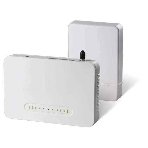 Усилитель сигнала Триколор DS-2100-kit направленная, однодиапазонная [046/91/00050419]