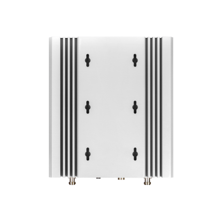 Репитер DS-2100/2600-20 (цифровой)