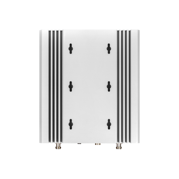 Репитер DS-2100/2600-20 (цифровой)