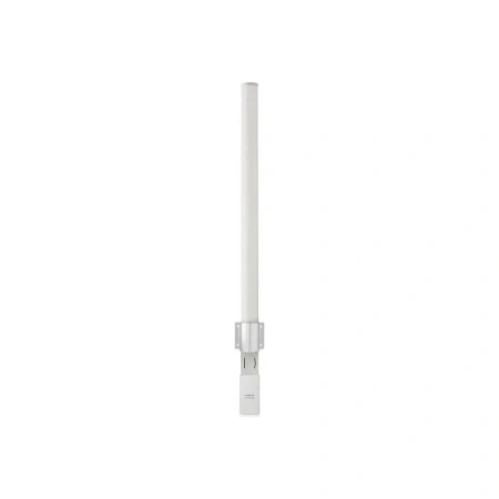 Антенна Ubiquiti AirMax Omni 2G13 всенаправленная, однодиапазонная [amo-2g13]