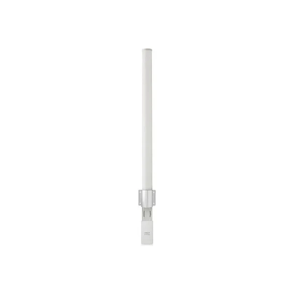 Антенна Ubiquiti AirMax Omni 2G13 всенаправленная, однодиапазонная [amo-2g13]