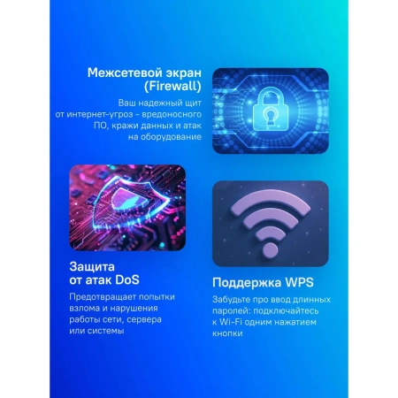 Wi-Fi роутер KEENETIC Launcher,  Wi-Fi 4,  N300,  2.4ГГц, 2 LAN,  1xUSB, серый [kn-1221]