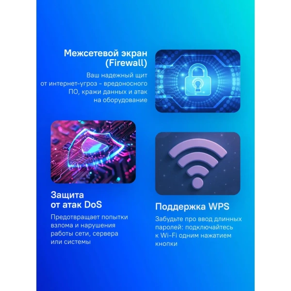 Wi-Fi роутер KEENETIC Launcher,  Wi-Fi 4,  N300,  2.4ГГц, 2 LAN,  1xUSB, серый [kn-1221]