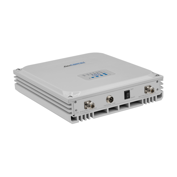 Репитер DS-1800/2100/2600-27