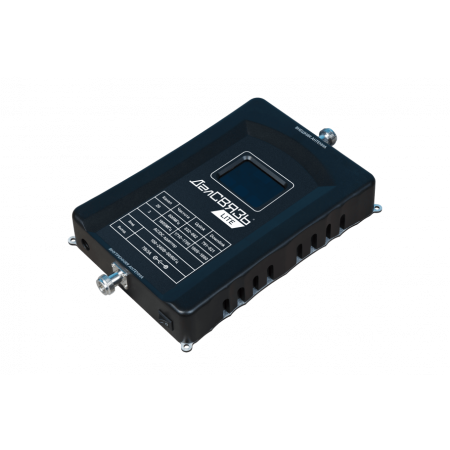 Репитер DS-LT-800/1800-23