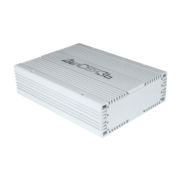 Репитер SMART DS-900/1800/2100-27