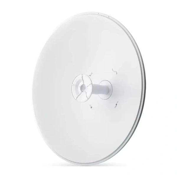 Антенна Ubiquiti АirFiber 5G-30-S45 направленная [af-5g30-s45]