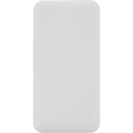 Модем Huawei E5586-326 3G/4G, внешний, белый [51071vhv]