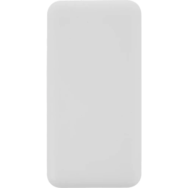 Модем Huawei E5586-326 3G/4G, внешний, белый [51071vhv]