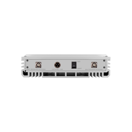 Репитер DS-1800/2100/2600-27