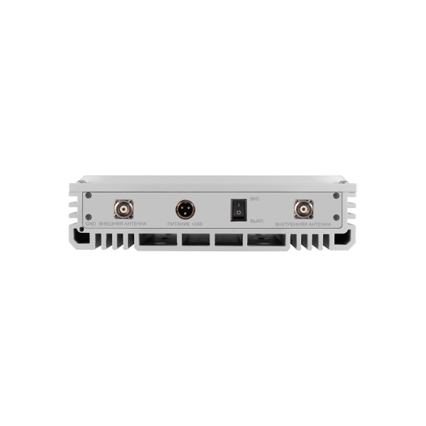 Репитер DS-1800/2100/2600-27