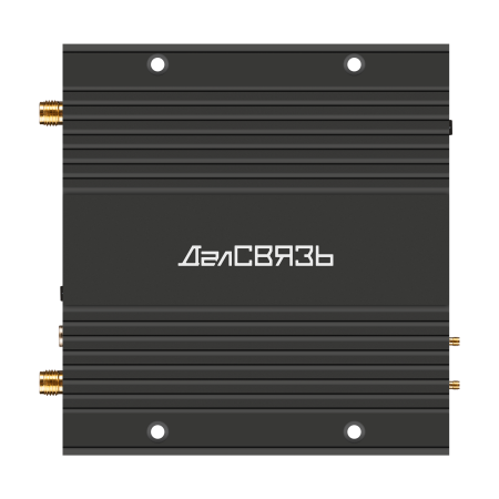 Репитер DS-900/1800-20 (цифровой)