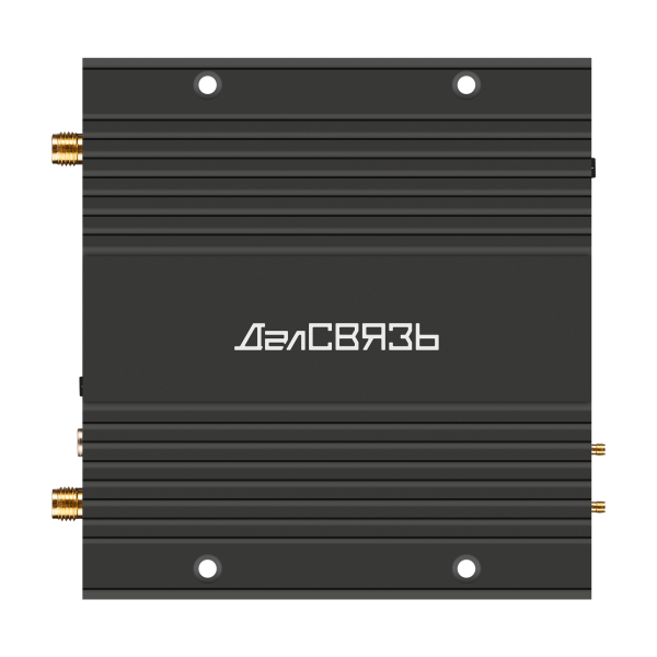 Репитер DS-900/1800-20 (цифровой)