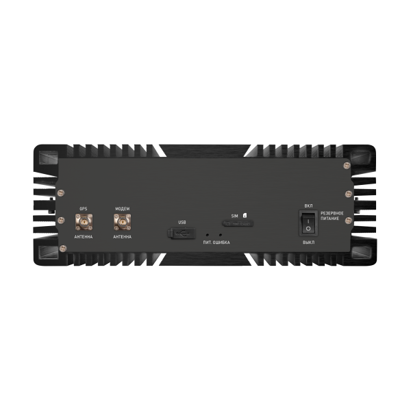 Репитер DS-900/1800-20 (цифровой)