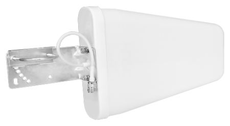 Комплект усиления связи DS-900/1800-23C2