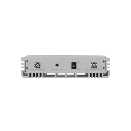 Репитер DS-900-25