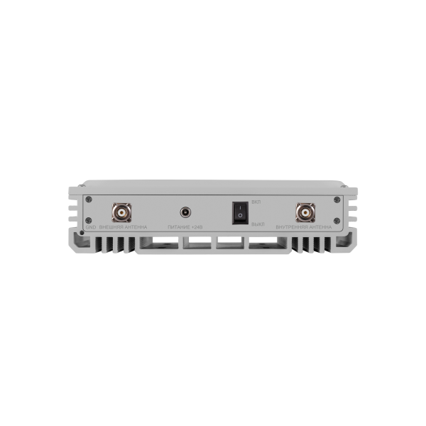 Репитер DS-900-25
