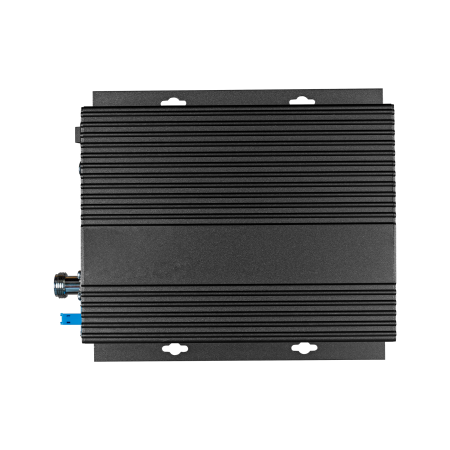 Комплект радиооптических передатчиков DS-RF-Opt-Convertor-LC/UPC-700/2700-kit