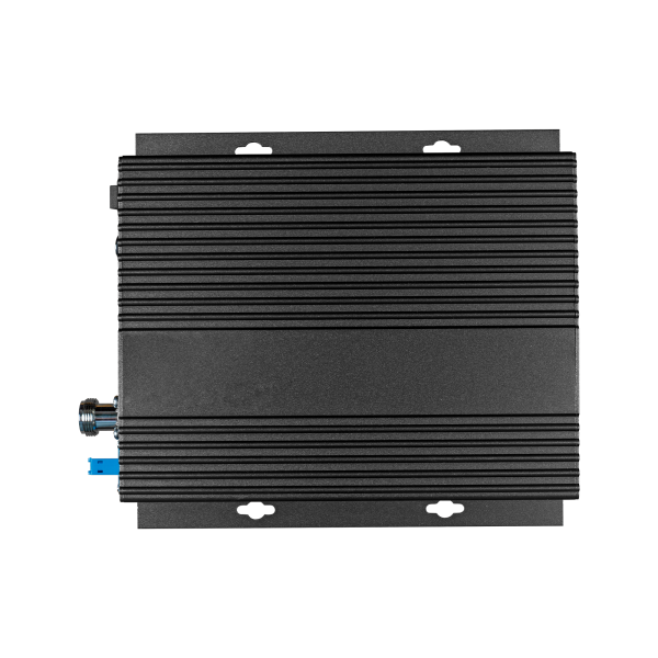 Комплект радиооптических передатчиков DS-RF-Opt-Convertor-LC/UPC-700/2700-kit