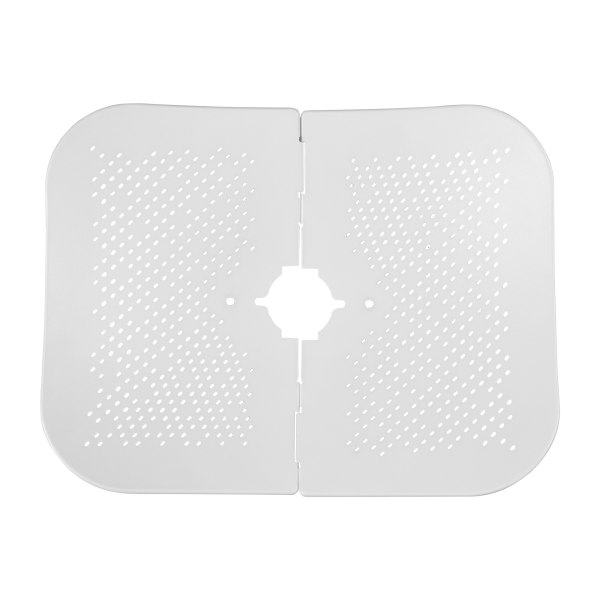 Комплект усиления интернета DS-4G-19/4KIT
