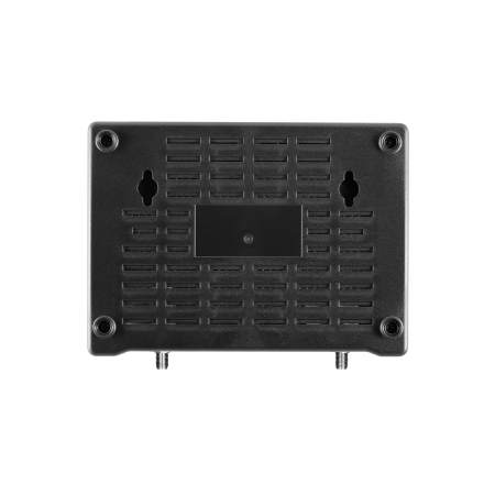 Репитер DS-5band-20