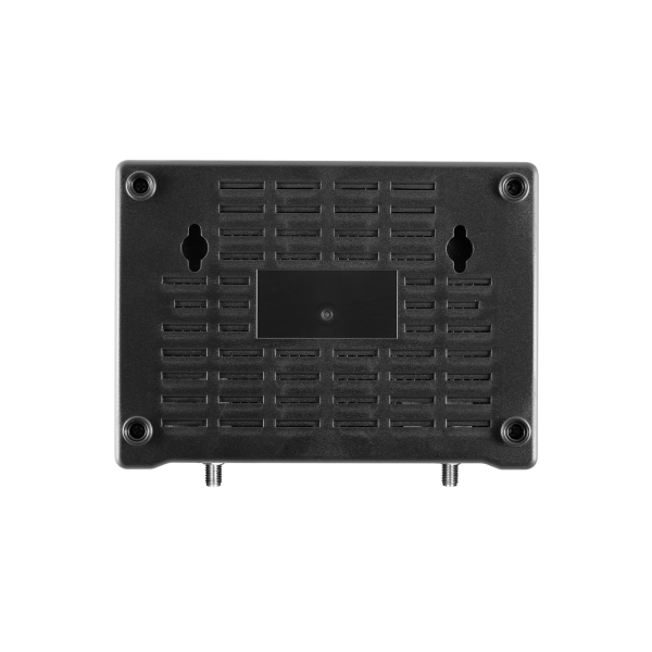 Репитер DS-5band-20