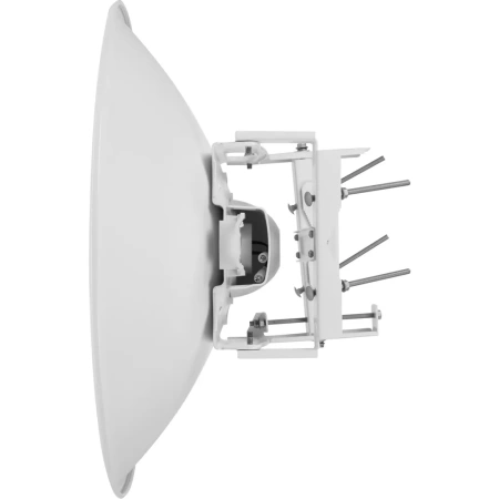 Антенна Ubiquiti RocketDish 5G-30 Light Weight направленная, однодиапазонная [rd-5g30-lw]