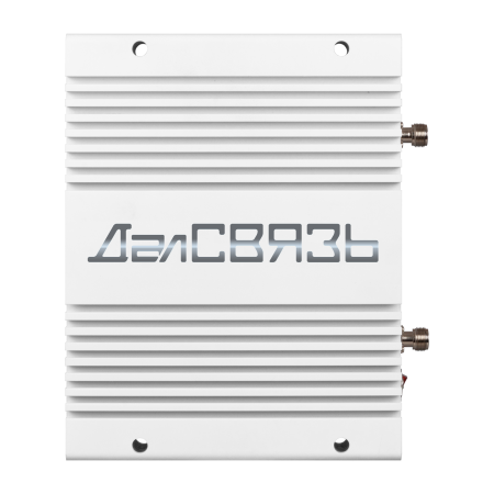 Линейный усилитель DS-2100-33BST