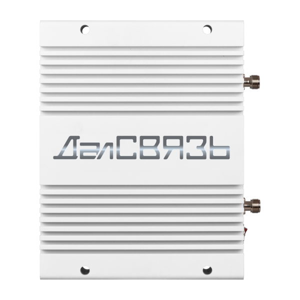 Линейный усилитель DS-2100-33BST