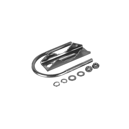 Антенна DL-700/2700-11 Направленная