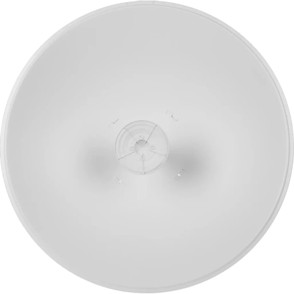 Антенна Ubiquiti RocketDish 5G-30 Light Weight направленная, однодиапазонная [rd-5g30-lw]