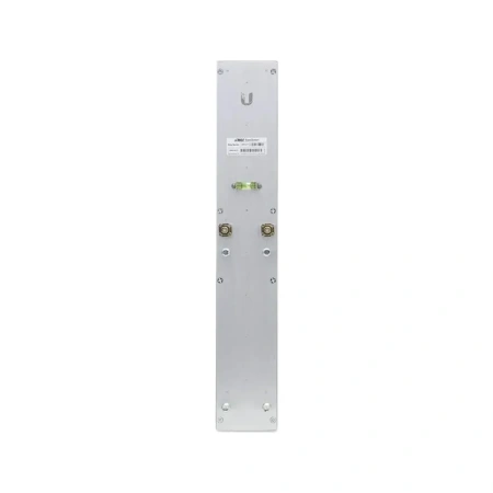 Антенна Ubiquiti airMax Sector 5G-17-90 направленная, однодиапазонная [am-5g17-90]