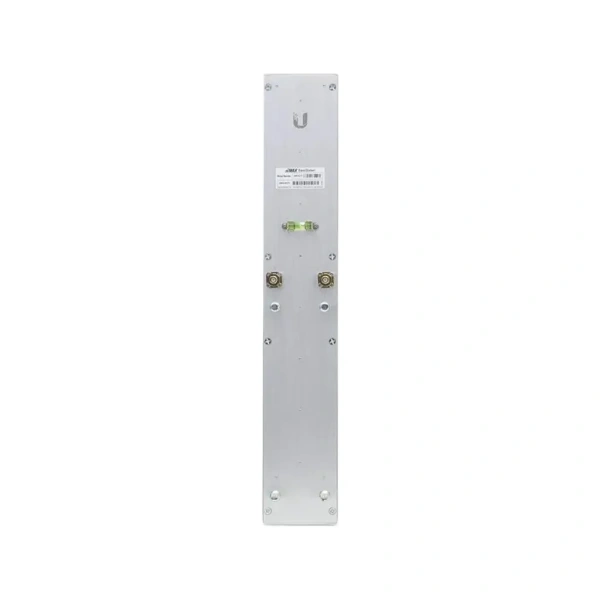 Антенна Ubiquiti airMax Sector 5G-17-90 направленная, однодиапазонная [am-5g17-90]