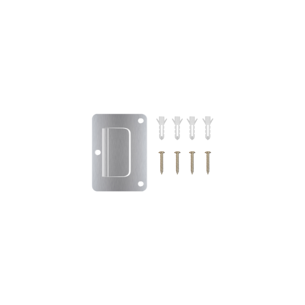 Антенна DP-700/2700-6/8 ID (Внутренняя, Панельная)