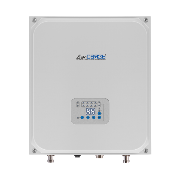 Репитер DS-1800/2100/2600-27