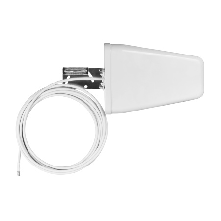 Комплект усиления связи DS-LT-2100/2600-23C2