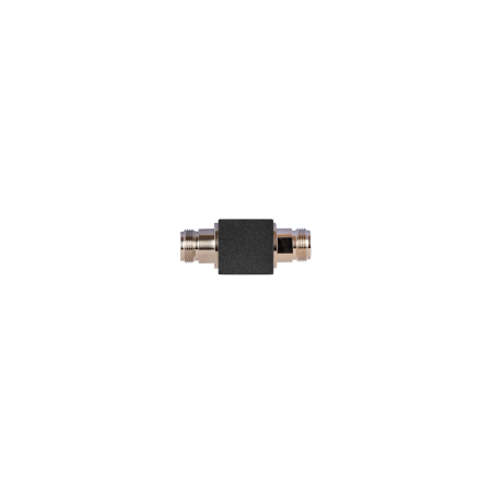 Разветвитель DS-SC-12 PIM -155дБн@2x43дБм