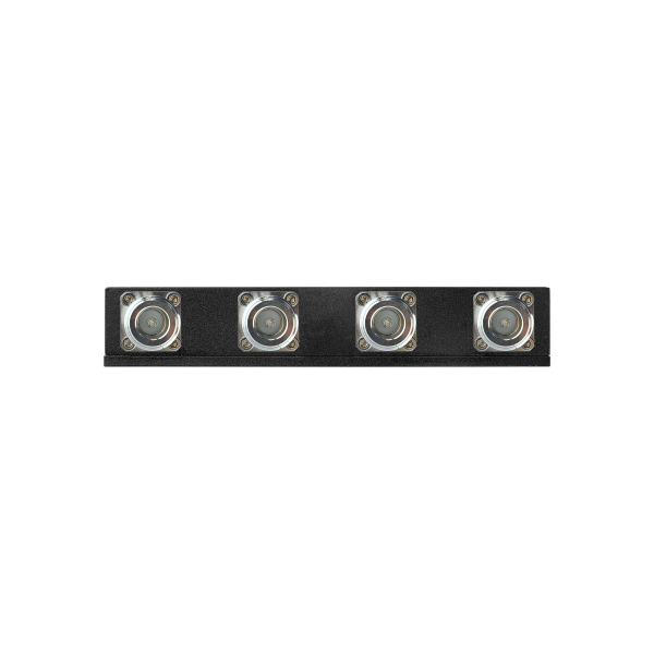 Делитель мощности DS-WS-14 PIM -155дБн@2x43дБм