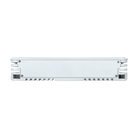 Репитер DS-2100/2600-23