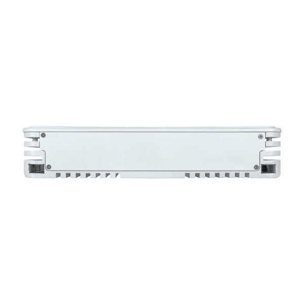 Репитер DS-900/2100-23
