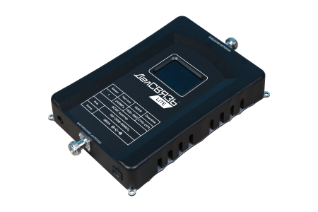 Репитер DS-LT-2100-23