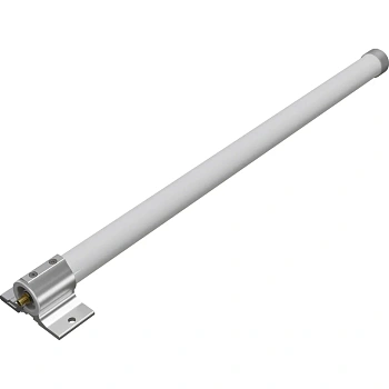 Антенна MIKROTIK 868 Omni всенаправленная [868_omni_antenna]