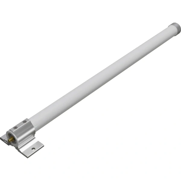 Антенна MIKROTIK 868 Omni всенаправленная [868_omni_antenna]